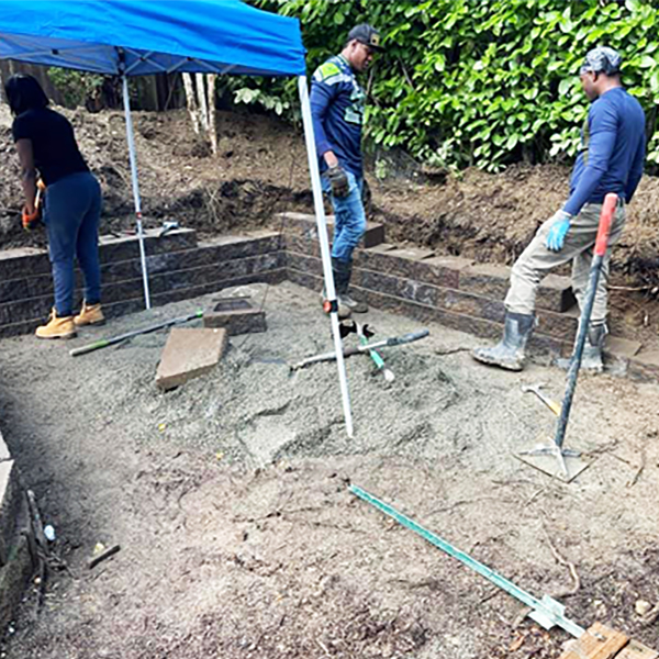 About_Grays-Landscaping-and-painting