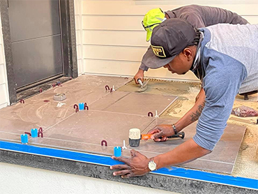 grays-landscaping-painting-services-dedicated team