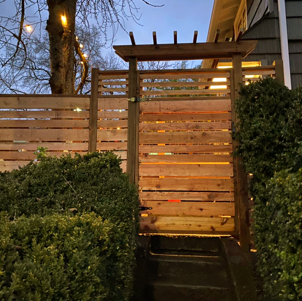 grays-landscaping-services-work-project