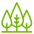 landscape-design