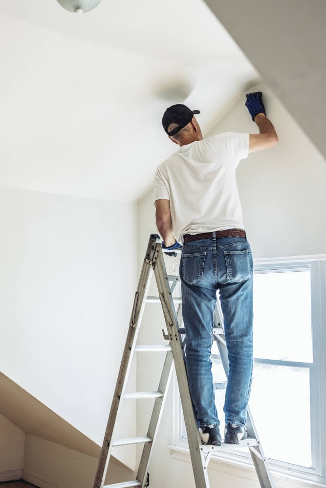 House Painting